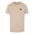 T-shirt Mister Tee LA City Print