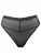 SugarShape String ‘Airyn’  zwart