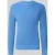 MCNEAL regular fit trui van puur katoen