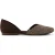 Dames ballerina’s Toms Gemma Dorsay