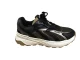 Maruti 66.1874.01 Sneakers