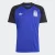ADIDAS PERFORMANCE Tricot ‘Argentina 26 Away Pre Match’  donkerblauw / zwart