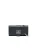 Armani Exchange Signature damesportemonnee