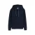Gestructureerde Hoodie Tom Tailor