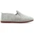 Flossy Arnedo Schoenen