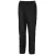 Waterdichte damesbroek Helly Hansen Vancouver