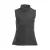 Dames Softshell gilet Pen Duick