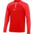 Nike Heren academy dri-fit boor sweatshirt