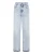 Ball Jeans ‘SERENA’  blauw