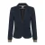 Blazer voor dames KAFFE Kinnie