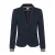 Blazer voor dames KAFFE Kinnie