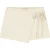 Malelions Women Emblem Skort | Beige