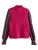 Next Trui  beige / blauw / groen / pink