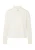 COMMA Sweatshirt  crème