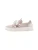 GABOR Slip-on  goud