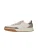 ECCO Sneakers laag ‘Street Court’  bruin / taupe / wolwit