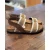 Yokono Bolus 255 sandalen