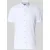 OLYMP Level Five slim fit zakelijk hemd met kentkraag