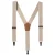LIL’ ATELIER MINI bretels NMMHARBOUR lichtgrijs