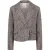 Nukus Blazer nkf13096 daphne