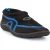 Trespass Volwassenen unisex paddle aqua zwemschoen