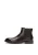 Kazar Boots  donkerbruin
