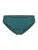 SCHIESSER Slip ‘ Invisible Soft Lace ‘  groen / petrol