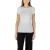 Armani Exchange Dames T-Shirt