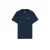 T-shirt Lee Small Logo
