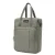 Dakine tas met print – groen