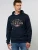 Vinson VMRemi Sweat Hoodie VMRemi
