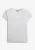 Superdry T-shirt STUDIOS SCOOP NECK TEE
