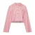 Kendyll Shirt