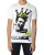 James Dean Royal Crown T-shirt