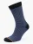 Suitable Sokken  blauw