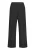 Betty Barclay Broek 261-61482420