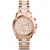 Michael Kors MK6066 Bradshaw dameshorloge
