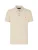 Peuterey Shirt ‘PEUTEREY MEZZOLA 02 T-Shirt e Polo’  beige