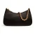 Ted Baker Schoudertas ‘Agnise’  zwart