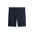 Chino shorts Superdry Officer