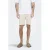 ONLY & SONS ONSREID slim casual short ecru