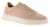 Hush Puppies Camille Leren Damessneakers In Blozen