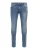 ONLY & SONS ONSLOOM LIFE SLIM BLUE JOG PK 8653 NOOS Heren Jeans –
