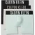 Calvin Klein Underwear regular fit trunks in set van 3
