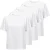 Only T-Shirt
