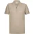 Profuomo Polo