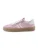 Kennel & Schmenger Sneakers laag ‘Box’  rosa