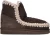 Mou Boots
Dames Eskimo 18,