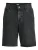 Jack & Jones Tony Original Short Junior –