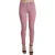 Acht Skinny Jeans Roze